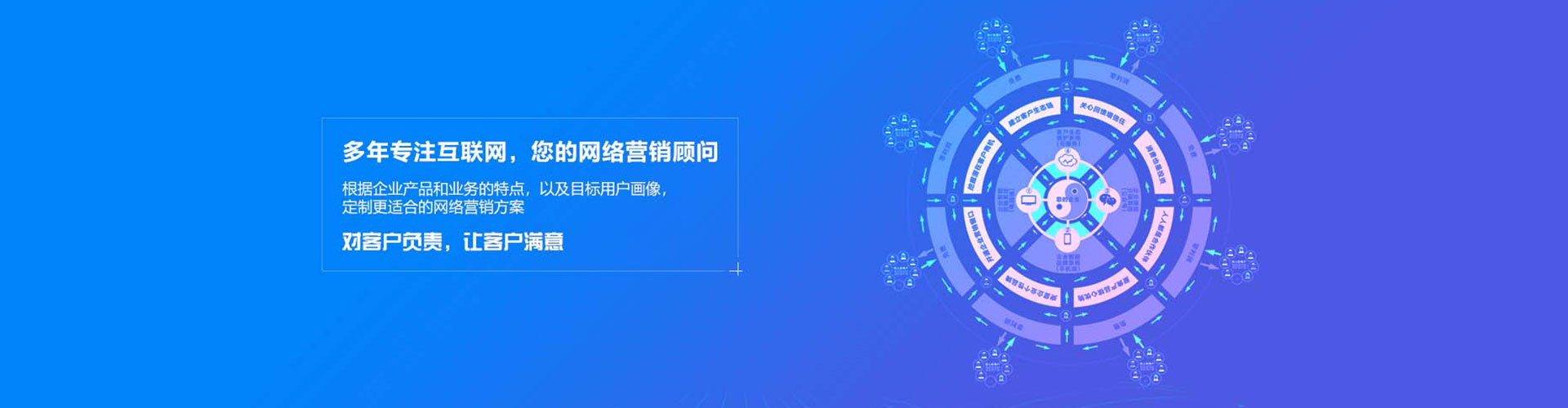 镇江如何做sem